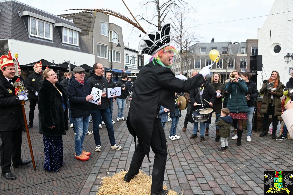 ../Images/Boerenstunt 2023 063.jpg